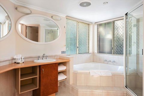 Quest Yelverton Kalgoorlie - Accommodation Bookings 18