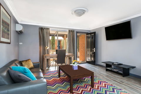 Quest Yelverton Kalgoorlie - Accommodation Bookings 28
