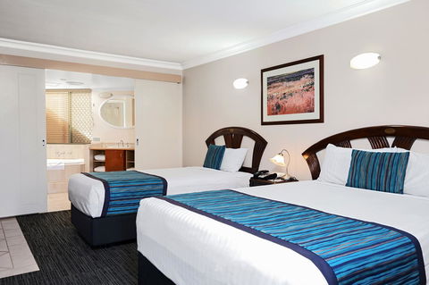 Quest Yelverton Kalgoorlie - Accommodation Bookings 20