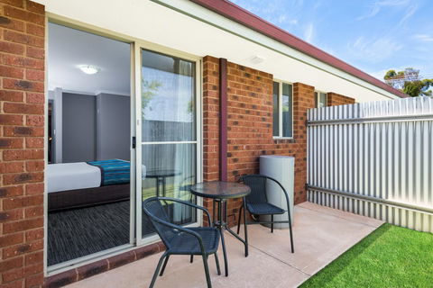 Quest Yelverton Kalgoorlie - Accommodation Bookings 25