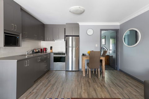 Quest Yelverton Kalgoorlie - Accommodation Bookings 4