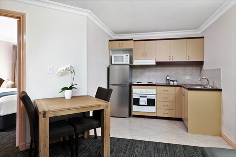 Quest Yelverton Kalgoorlie - Accommodation Bookings 2