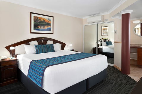 Quest Yelverton Kalgoorlie - Accommodation Bookings 12