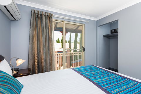 Quest Yelverton Kalgoorlie - Accommodation Bookings 24