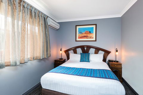 Quest Yelverton Kalgoorlie - Accommodation Bookings 30