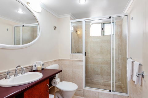 Quest Yelverton Kalgoorlie - Accommodation Bookings 10