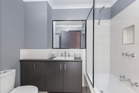 Quest Yelverton Kalgoorlie - Accommodation Bookings 22