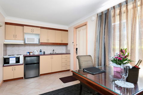 Quest Yelverton Kalgoorlie - Accommodation Bookings 15