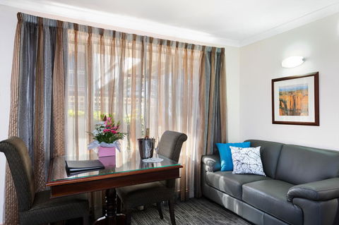 Quest Yelverton Kalgoorlie - Accommodation Bookings 14