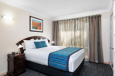 Quest Yelverton Kalgoorlie - Accommodation Bookings 3