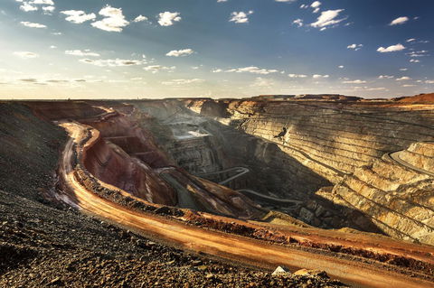 Quest Yelverton Kalgoorlie - Accommodation Bookings 34