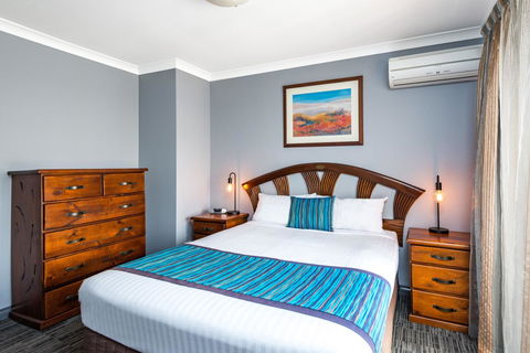 Quest Yelverton Kalgoorlie - Accommodation Bookings 31