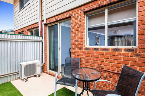 Quest Yelverton Kalgoorlie - Accommodation Bookings 7