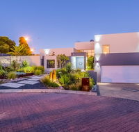Perth Luxury Accommodation - Accommodation Bookings