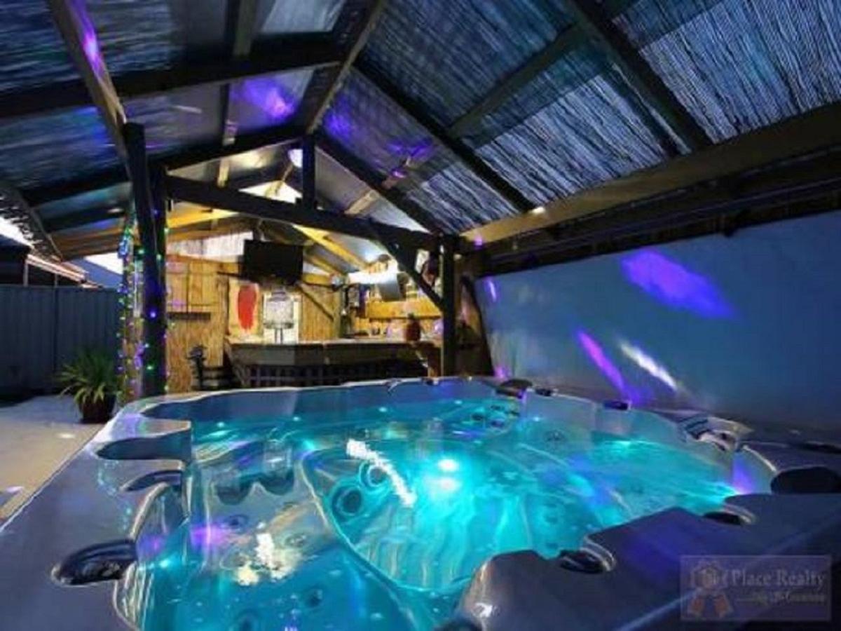 South Yunderup WA Accommodation Bookings