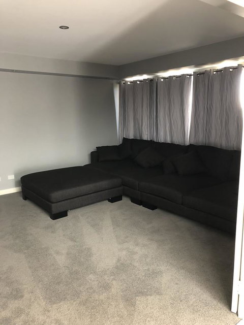 The Shak Kalbarri - Accommodation Bookings 5