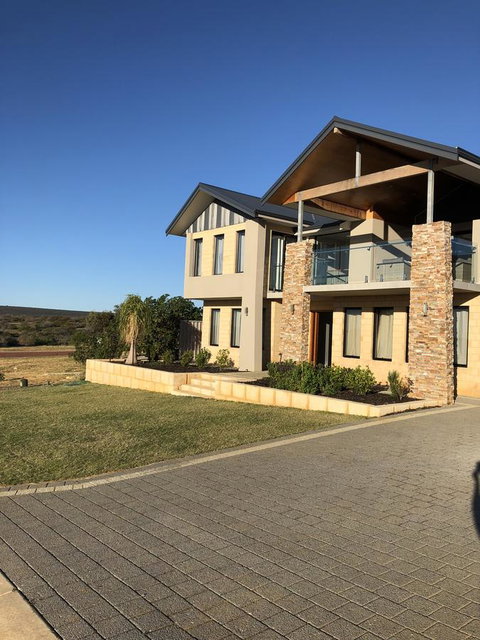 The Shak Kalbarri - Accommodation Bookings 0