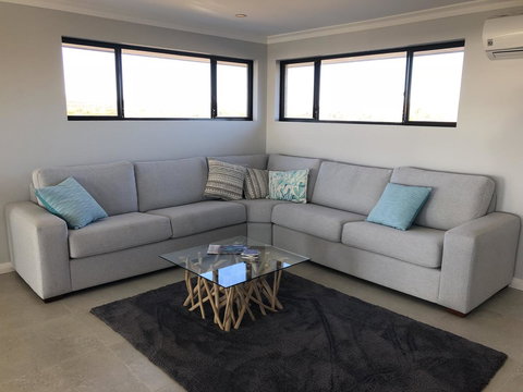 The Shak Kalbarri - Accommodation Bookings 6