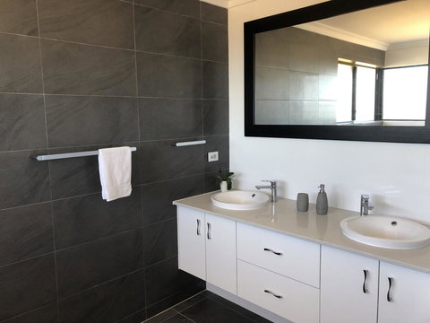 The Shak Kalbarri - Accommodation Bookings 9