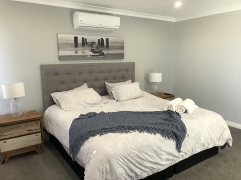 The Shak Kalbarri - Accommodation Bookings 14