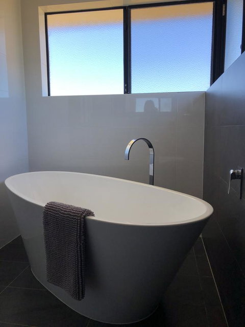 The Shak Kalbarri - Accommodation Bookings 2