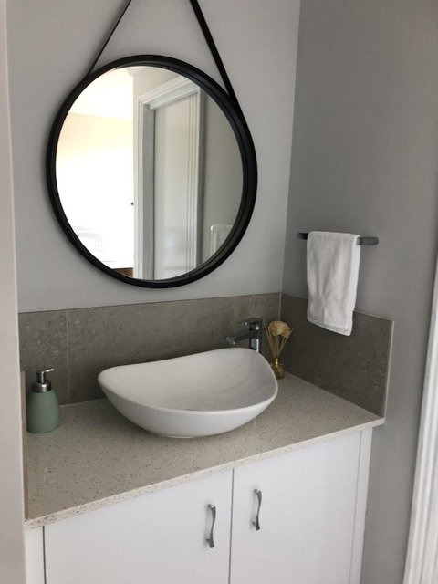 The Shak Kalbarri - Accommodation Bookings 7