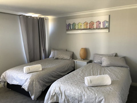 The Shak Kalbarri - Accommodation Bookings 8