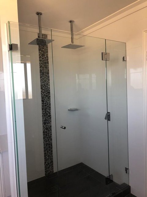 The Shak Kalbarri - Accommodation Bookings 16