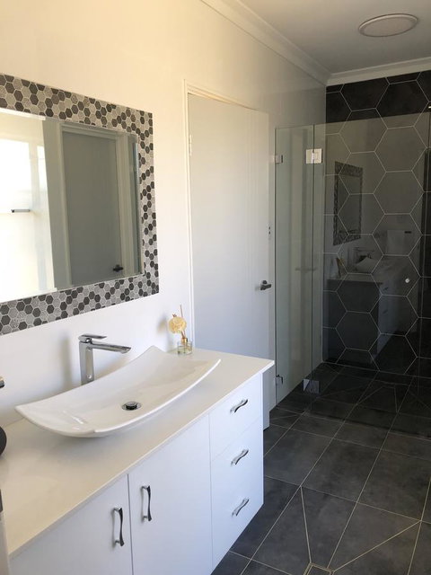 The Shak Kalbarri - Accommodation Bookings 15