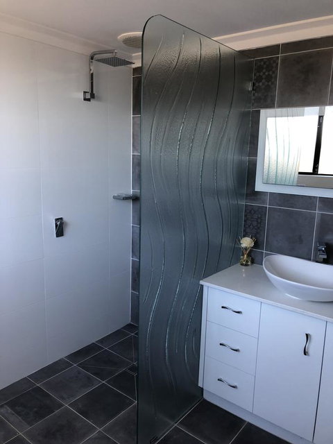 The Shak Kalbarri - Accommodation Bookings 4