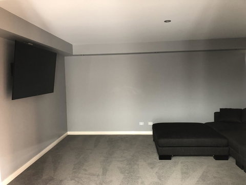 The Shak Kalbarri - Accommodation Bookings 12