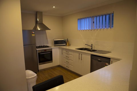 Cape Villas - Accommodation Bookings 23