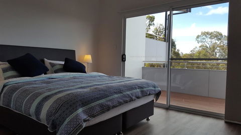 Cape Villas - Accommodation Bookings 16