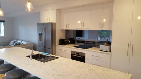 Cape Villas - Accommodation Bookings 10