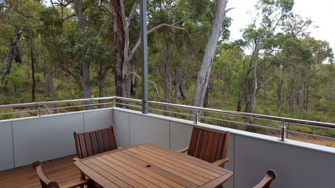 Cape Villas - Accommodation Bookings 14