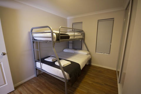 Cape Villas - Accommodation Bookings 26