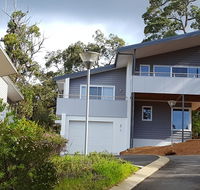 Cape Villas