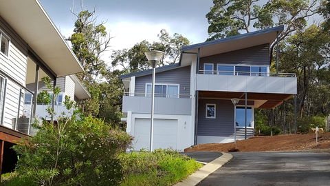 Cape Villas - Accommodation Bookings 0