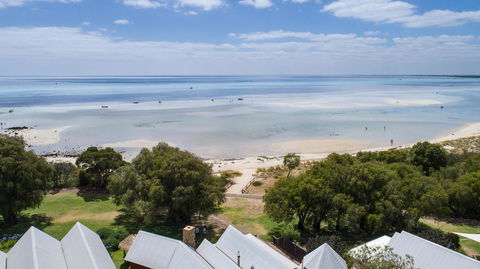Beach House Dunsborough - Accommodation Bookings 8
