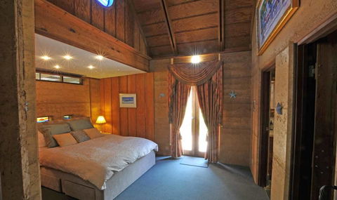 Beach House Dunsborough - Accommodation Bookings 4