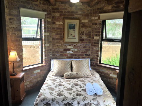 Beach House Dunsborough - Accommodation Bookings 18