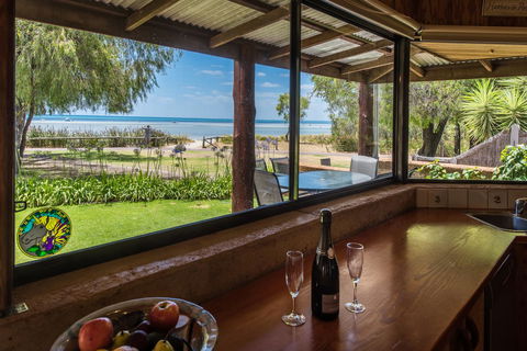 Beach House Dunsborough - Accommodation Bookings 5