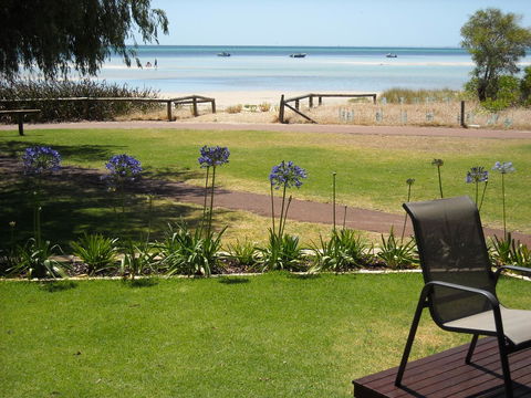 Beach House Dunsborough - Accommodation Bookings 12