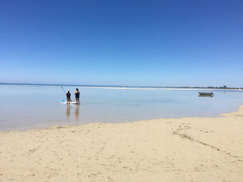 Beach House Dunsborough - Accommodation Bookings 25