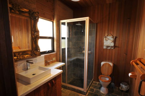 Beach House Dunsborough - Accommodation Bookings 16