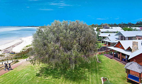 Beach House Dunsborough - Accommodation Bookings 1