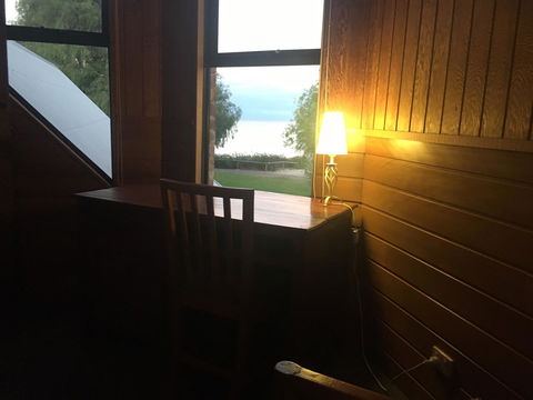 Beach House Dunsborough - Accommodation Bookings 26