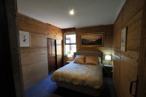 Beach House Dunsborough - Accommodation Bookings 10