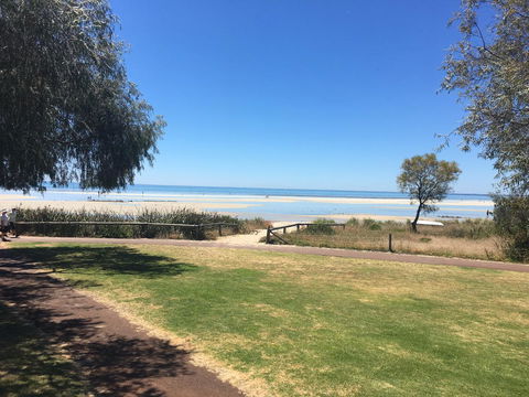 Beach House Dunsborough - Accommodation Bookings 21