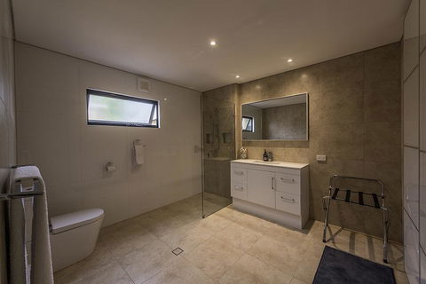 Beach House Dunsborough - Accommodation Bookings 7